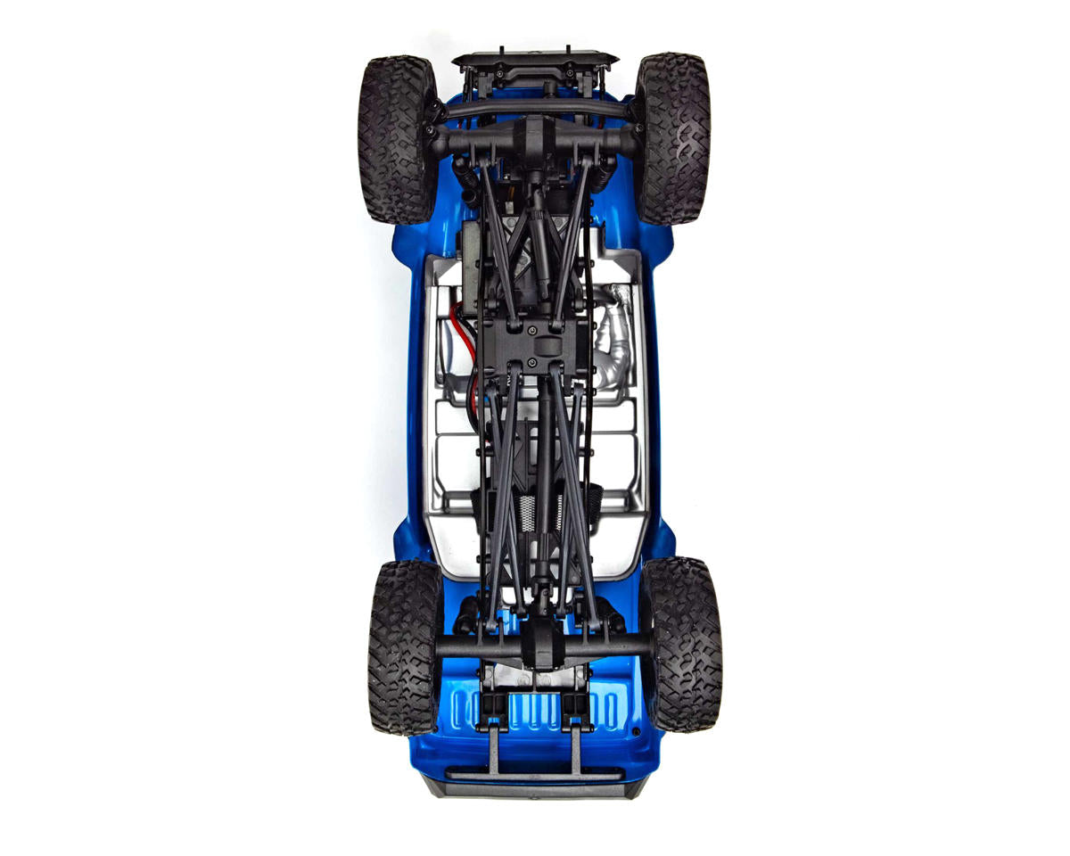アキシャル 1/24 SCX24 ジープ JT グラディエーター 4WD ロック クローラー RTR