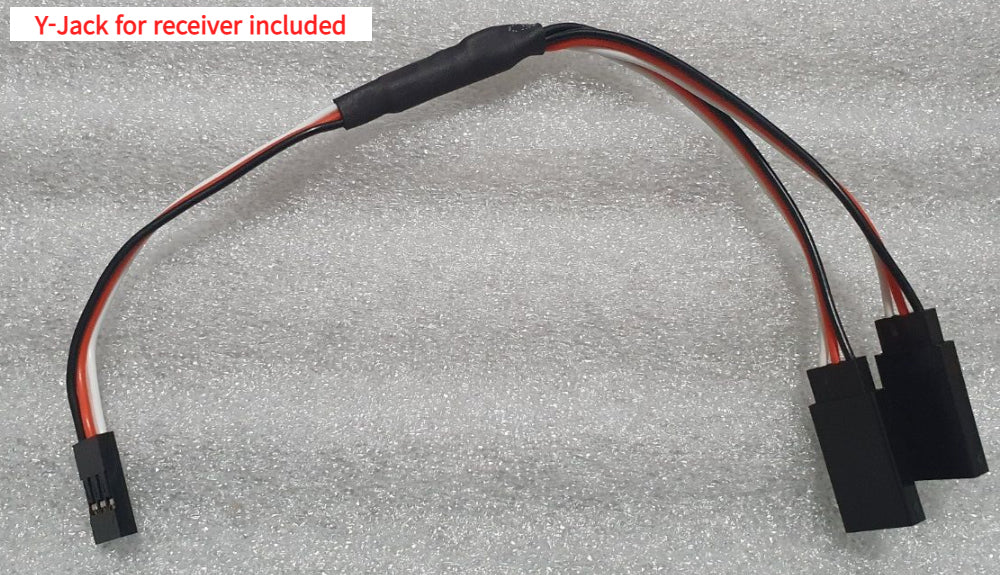 H-TECH 1/10 トラクサス TRX4適合 ブロンコ アルミメタルグリル「LED付」(ラプタータイプ)