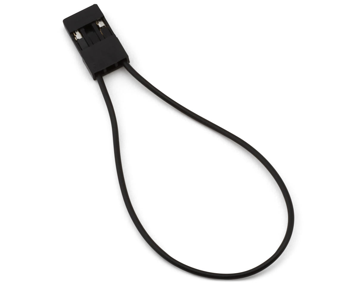 FLYSKY 6チャンネル AFHDS 2A 受信機 レシーバー FS-BS6