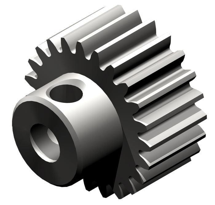 トラクサス スラッシュ 2WD XL-5 バッテリー充電器セット USB-C 58234-8