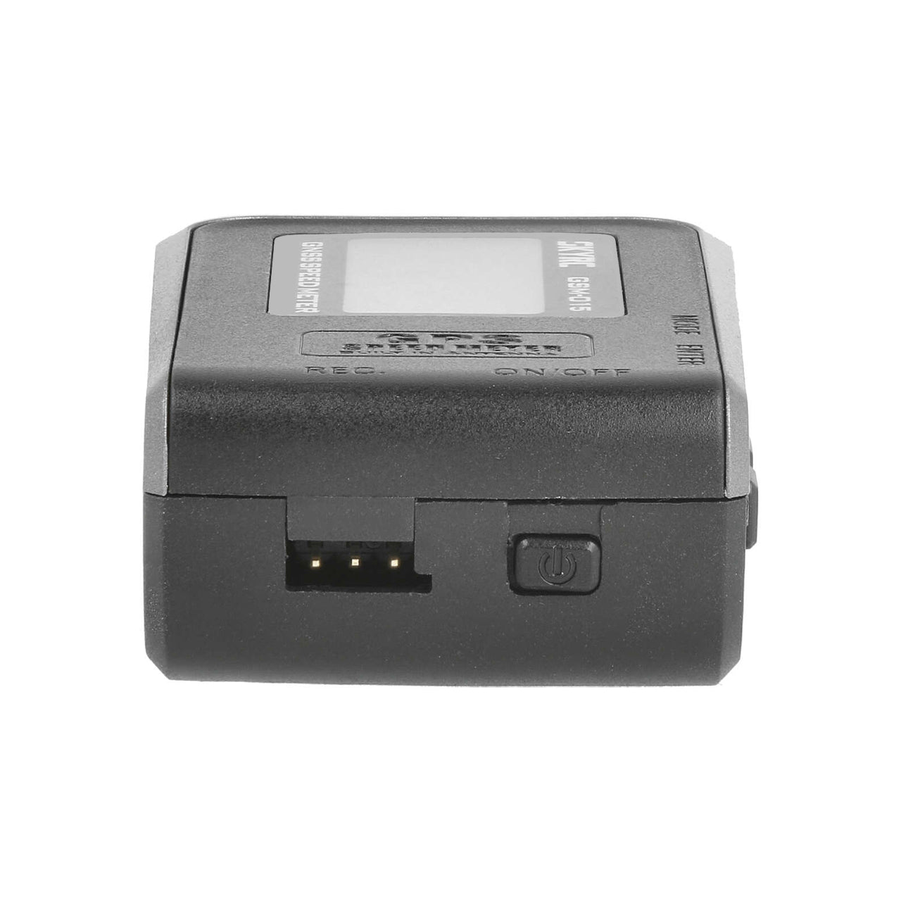 SKY RC GPSスピードメーター SK500024-01