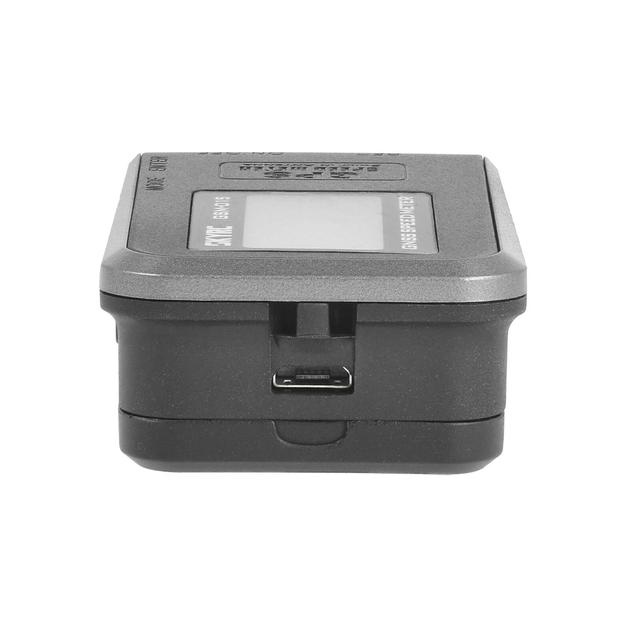 SKY RC GPSスピードメーター SK500024-01