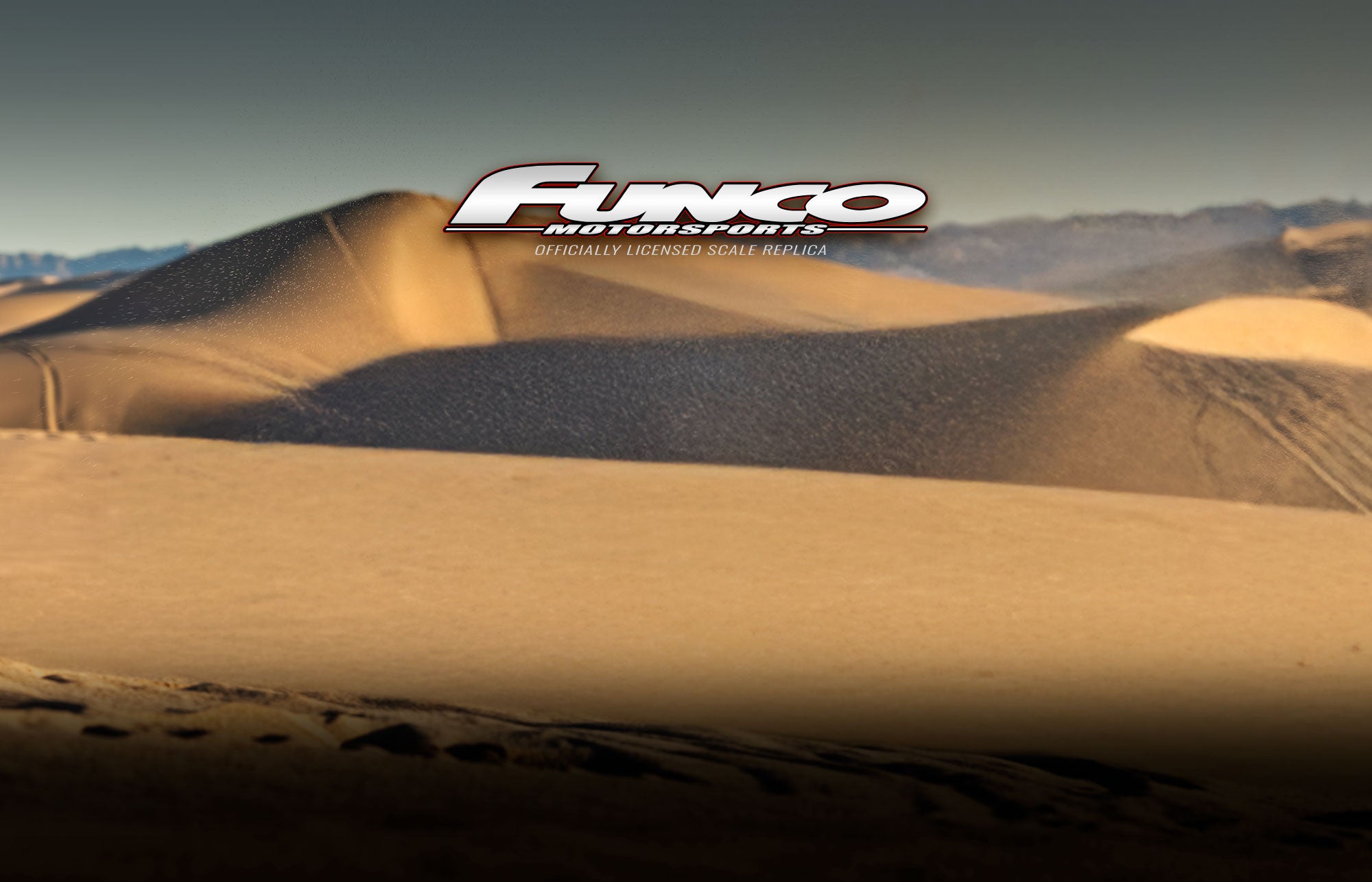 トラクサス 1/5 サンドカー プロスケール 8sブラシレスモーター 109076-4