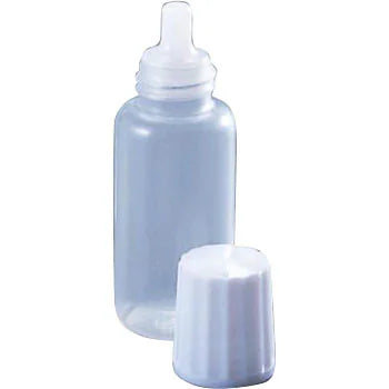 TRX4M用 1/18 トラクサス アルミニウムネジ付きオイル充填ショック 53mm 4本 各色