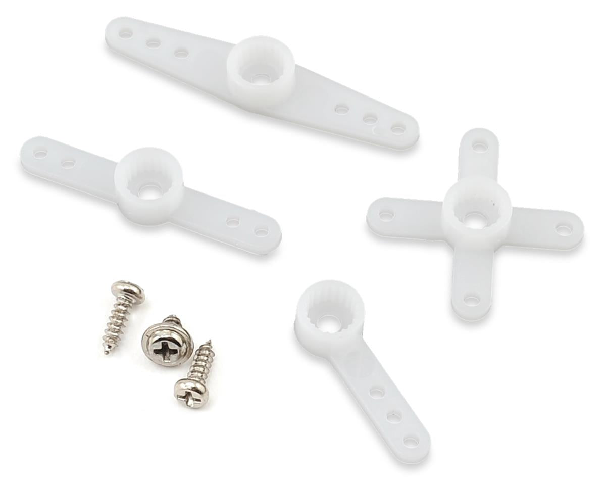 Orlandoo Hunter 2.2G 低電圧デジタルサーボ (OH35A01) AS0022