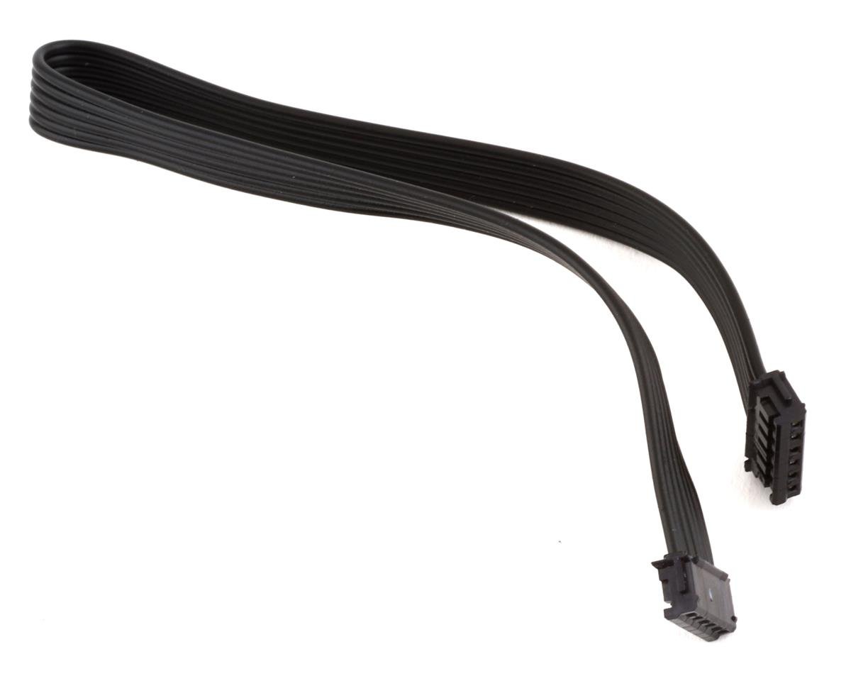 鬼式 SHURA デュアルセンサーポート 540 ブラシレスセンサーモーター (8.5T) (4480KV) ONI6410