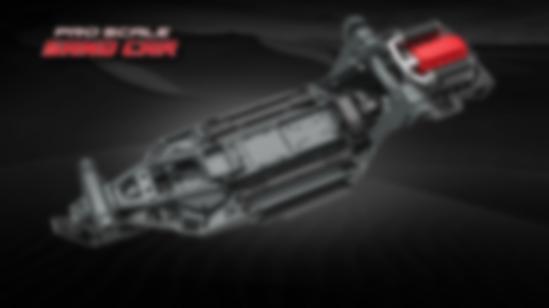 トラクサス 1/5 サンドカー プロスケール 8sブラシレスモーター 109076-4