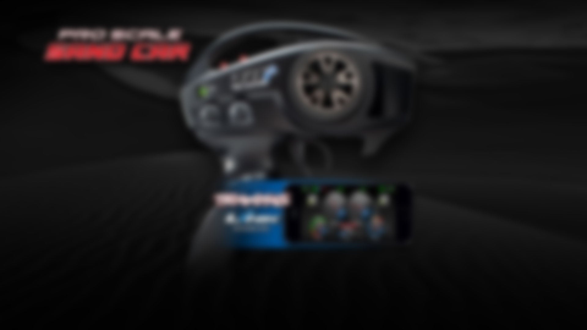 トラクサス 1/5 サンドカー プロスケール 8sブラシレスモーター 109076-4