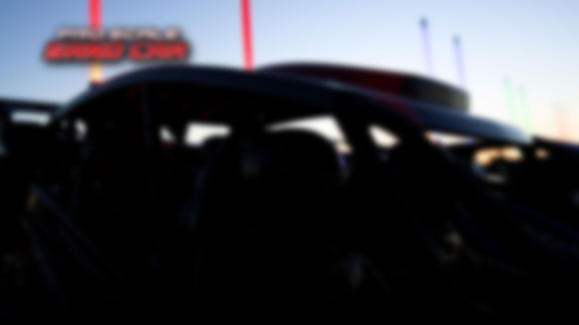 トラクサス 1/5 サンドカー プロスケール 8sブラシレスモーター 109076-4