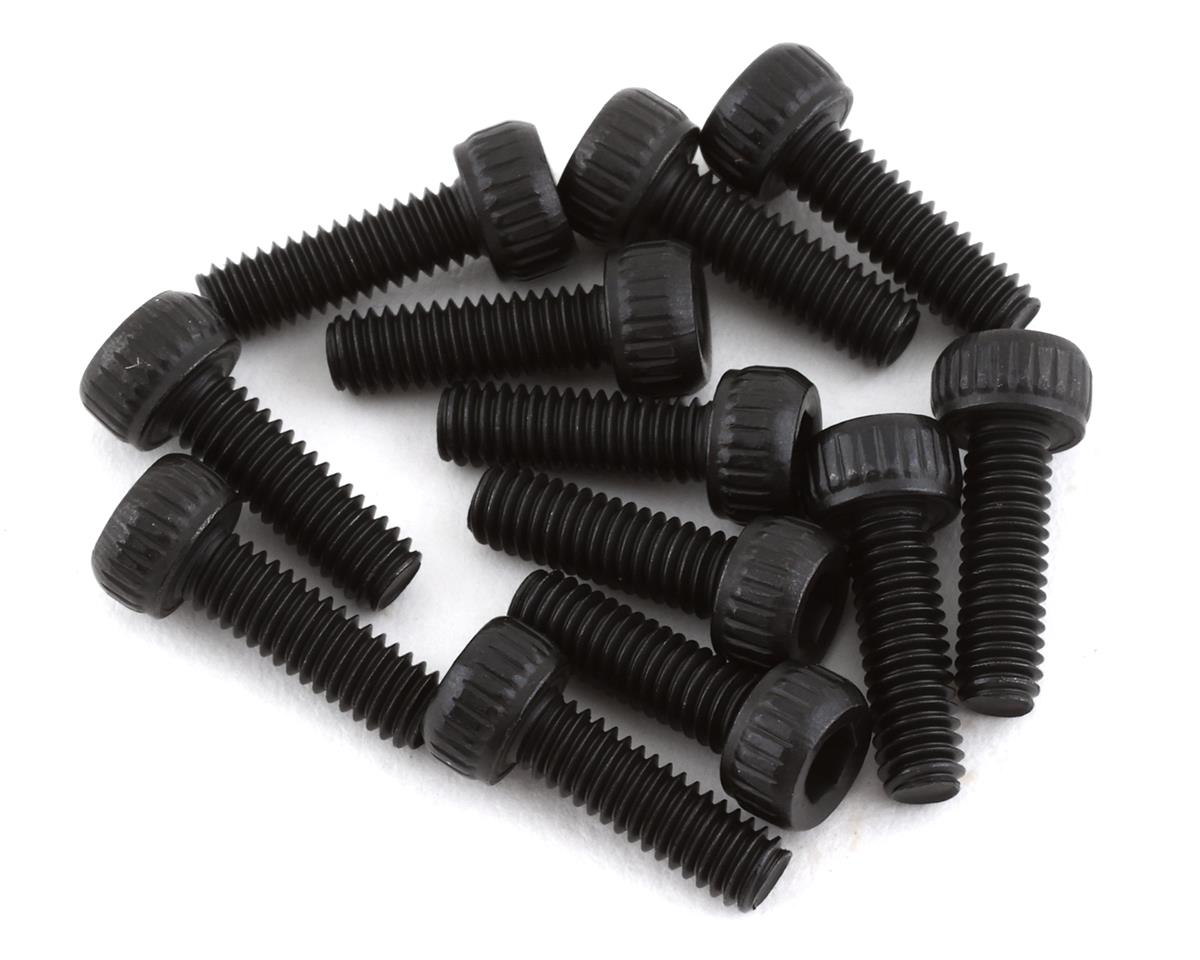 プロライン 1/10 1/10 ホルコム アルミニウム フロント/リア 1.9 インチ 12mm クローラー ホイール (2本) PRO281000