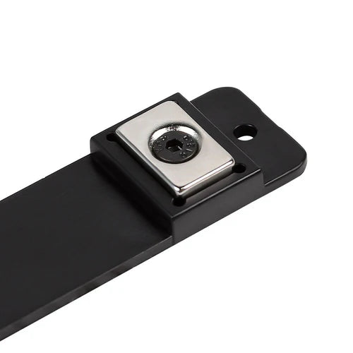 TRX-4 G500 TRX-6 G63用 マグネティックシェルコラムスタンド ボディポスト 4個入り CRAW18328_312