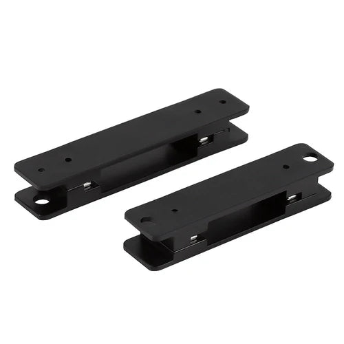 TRX-4 G500 TRX-6 G63用 マグネティックシェルコラムスタンド ボディポスト 4個入り CRAW18328_312