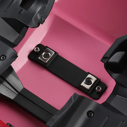 TRX-4 G500 TRX-6 G63用 マグネティックシェルコラムスタンド ボディポスト 4個入り CRAW18328_312