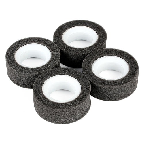 INJORA 120×45mm 2.2インチタイヤ用 二層スポンジフォーム