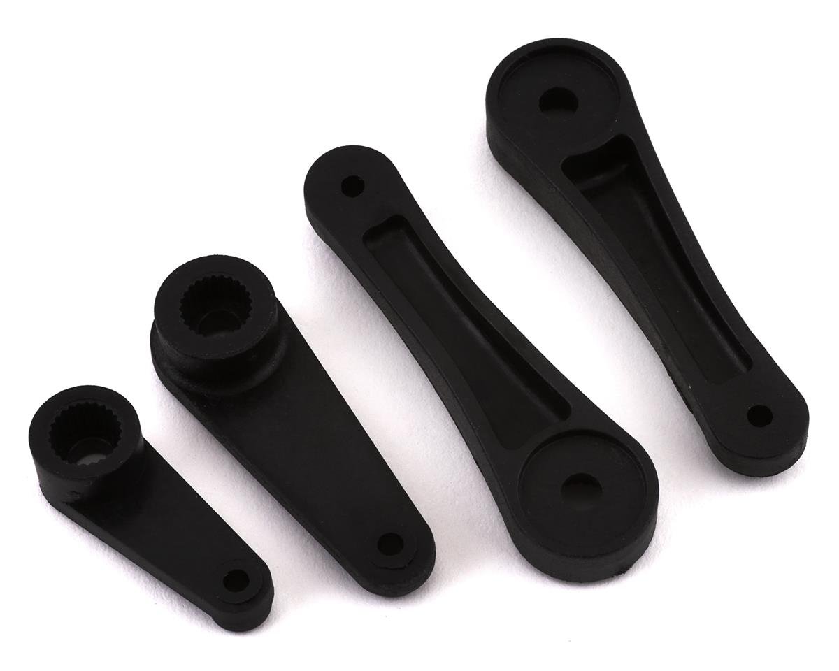 REDCAT SixtyFour サーボホーンセット RER13450