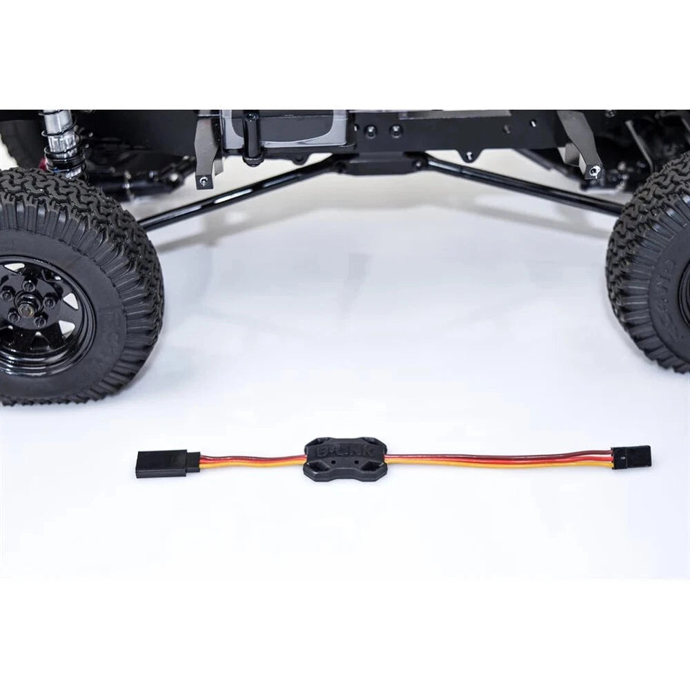 キャッスルクリエーションズ B-Link Bluetoothアダプター 011-0135-00