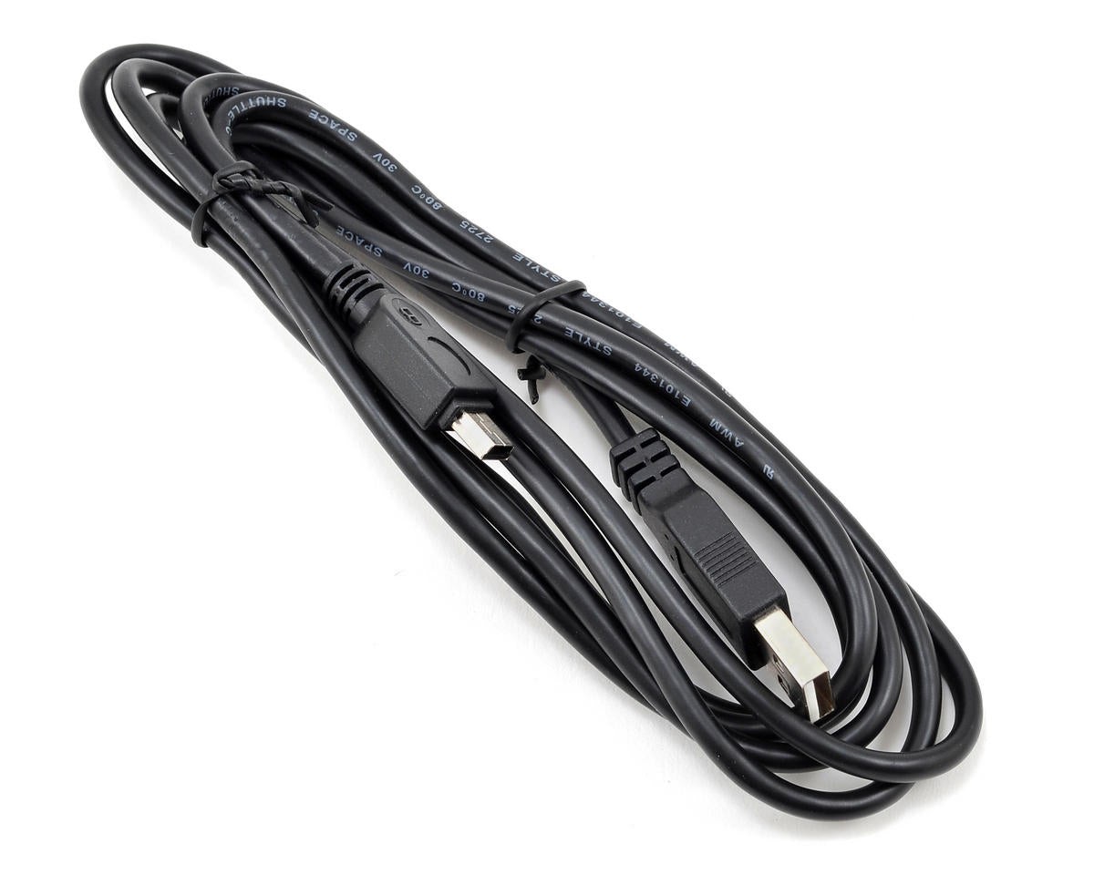 Tekin Hotwire 2.0 USB プログラミング インターフェース TEKTT1451