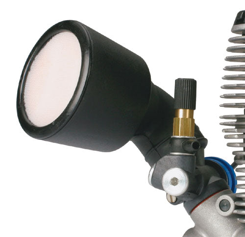 トラクサス ナイトロ・ラストラー 44096-3