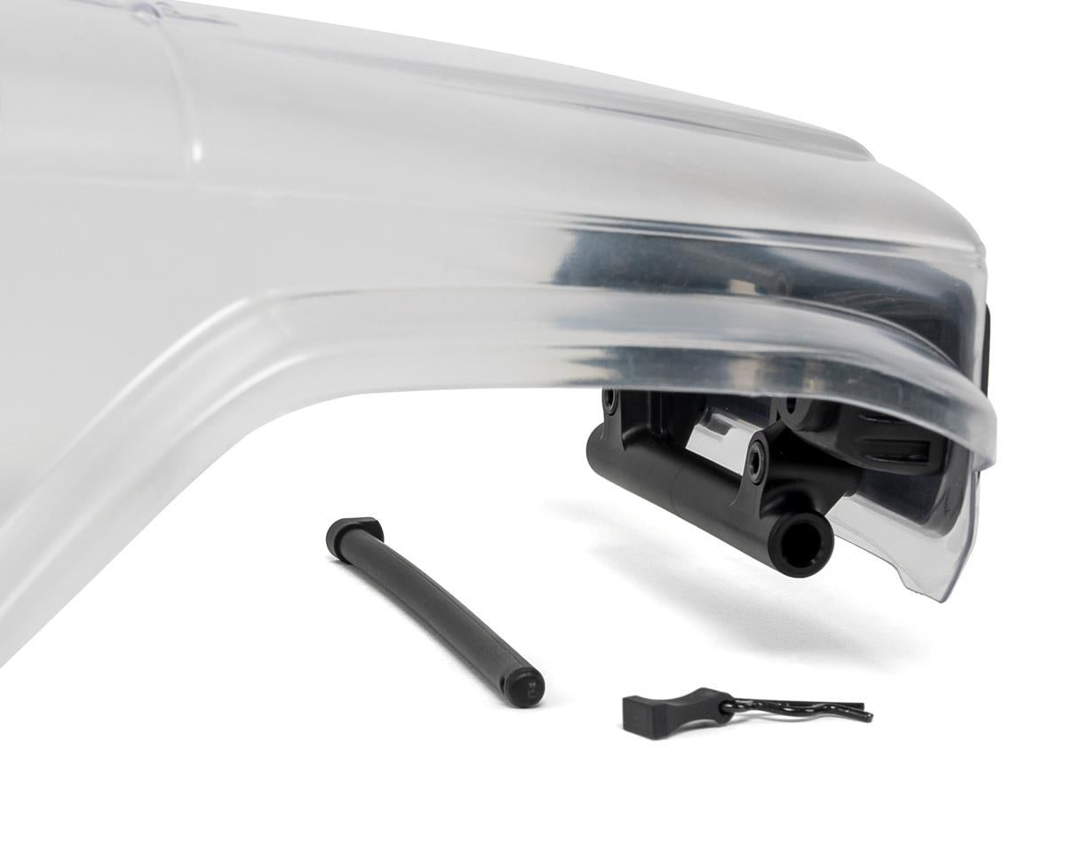 VANQUISH PRODUCTS VS4-10 フェニックスポータル 組み立てキット(メカレス)ヴァンキッシュ VPS09007