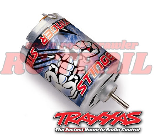 トラクサス ブラスト 24 "高性能RTRレースボート(グリーン)、TQ 2.4GHzプロポ、バッテリー、充電器付きフルセット Traxxas blast 24 38104-1 - RCTRAIL