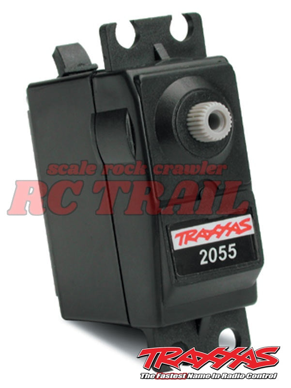 トラクサス T-Maxx クラシック(ブラック) RTR モンスタートラック TQ 2.4GHzラジオ EZスタートバッテリーおよびDC充電器付き  49104-1 - RCTRAIL