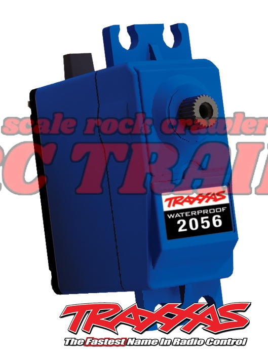 トラクサス BigfootNo.1 1 / 10 モンスタートラック RTR 2WD TQ 2.4GHzラジオ、バッテリー、充電器付き 36034-1 - RCTRAIL