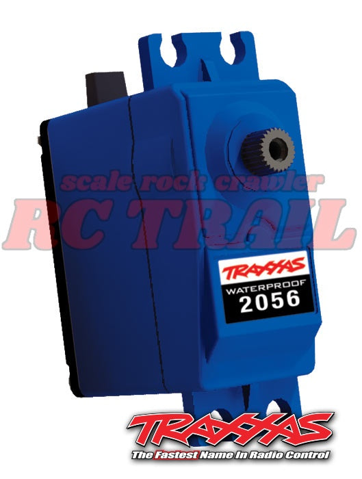 トラクサス ブラスト 24 "高性能RTRレースボート(グリーン)、TQ 2.4GHzプロポ、バッテリー、充電器付きフルセット Traxxas blast 24 38104-1 - RCTRAIL