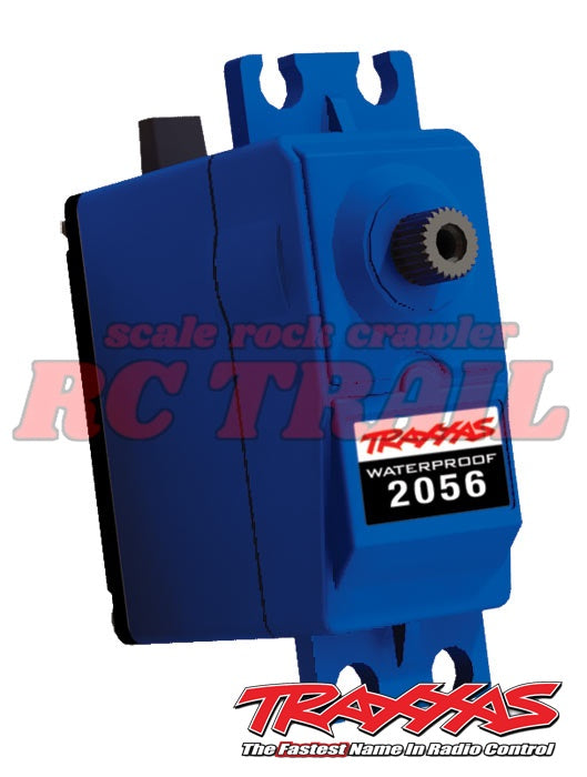 トラクサス Bandit XL-5 1/10 RTR バギー(ブルー) XL-5 ESC&TQ2.4GHzプロポ付属 Traxxas 24054-4 - RCTRAIL