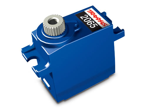 トラクサス LaTrax Teton 1/18 4WD RTRモンスタートラック(レッド)バッテリー、DC充電器付き Traxxas CB76054-1 - RCTRAIL