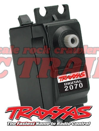 トラクサス T-Maxx 3.3 レッド 4WD RTR エンジンモンスタートラック TQi TSMテレメトリ バッテリー、DC充電器付き Traxxas 49077-3 - RCTRAIL