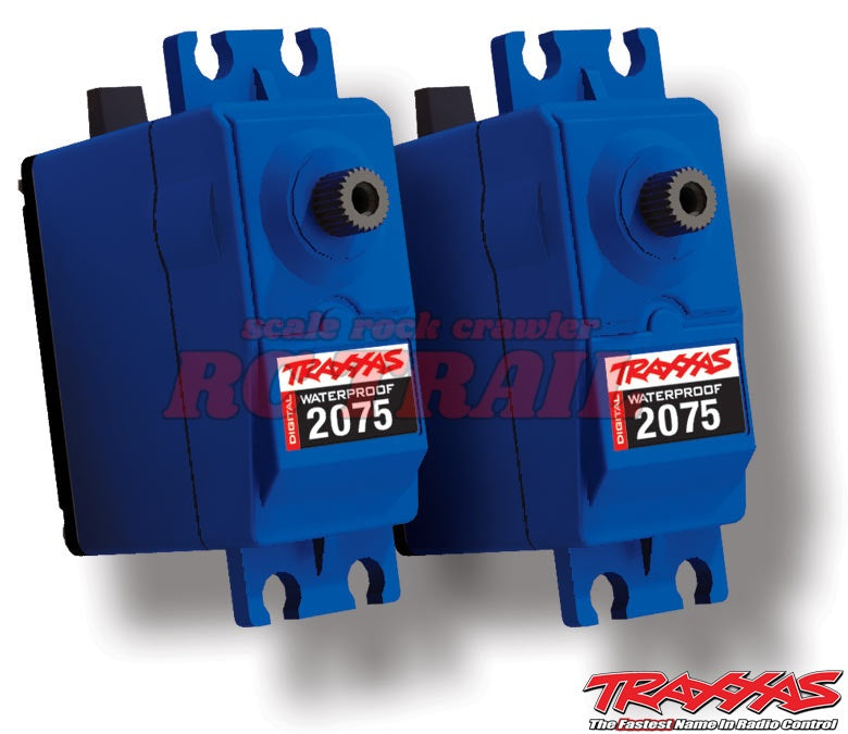 トラクサス サミット オレンジ RTR 1/8 モンスタートラック TRA56076-4 - RCTRAIL