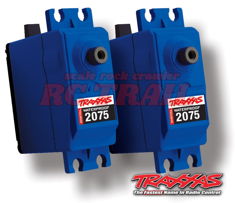 トラクサス Revo 3.3 4WD RTR エンジン モンスタートラック  / TQi(レッド)2.4Ghz プロポ、TSM、バッテリー&充電器、スターター付属 53097-3 - RCTRAIL