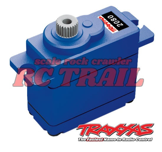 トラクサス E-Revo 1/16 4WD RTRトラック(オレンジ)バッテリー+充電器付き 71054-1 - RCTRAIL