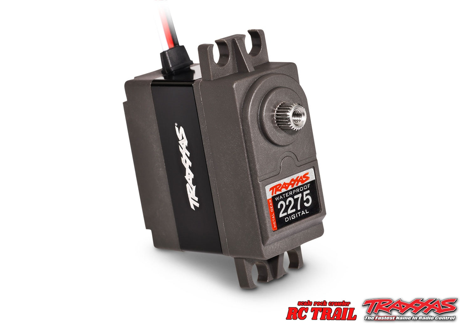 NEW! トラクサス Sledge RTR グリーン 6S 4WD (ブルー) ブラシレス 1/8 モンスタートラック VXL-6s TQi2.4GHzプロポ付き 95076-4 - RCTRAIL