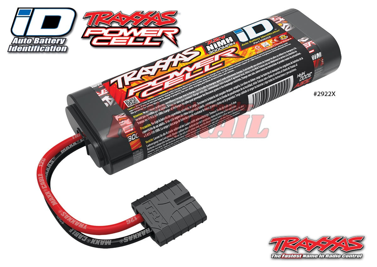 トラクサス ブラスト 24 "高性能RTRレースボート(グリーン)、TQ 2.4GHzプロポ、バッテリー、充電器付きフルセット Traxxas blast 24 38104-1 - RCTRAIL