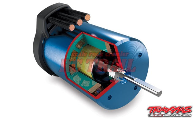 トラクサス スラッシュ 4x4 VXL アルティメット RTR オレンジ Slash 4X4 Ultimate 68077-4 - RCTRAIL