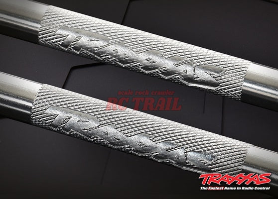 トラクサス ホビーナイフ 3437 - RCTRAIL