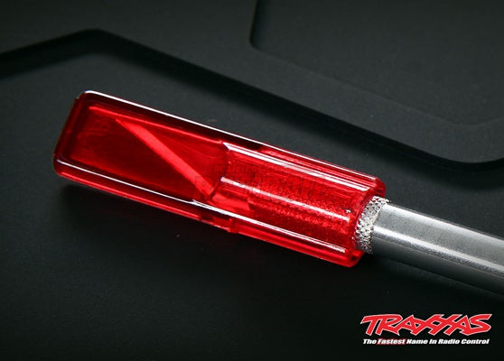 トラクサス ホビーナイフ 3437 - RCTRAIL