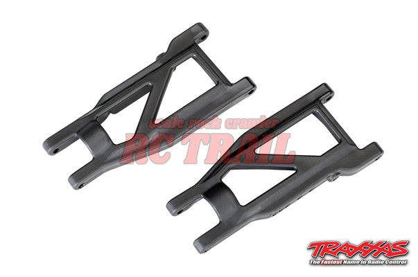 トラクサス スラッシュ 4x4 VXL アルティメット RTR グリーン Slash 4X4 Ultimate 68077-4 - RCTRAIL