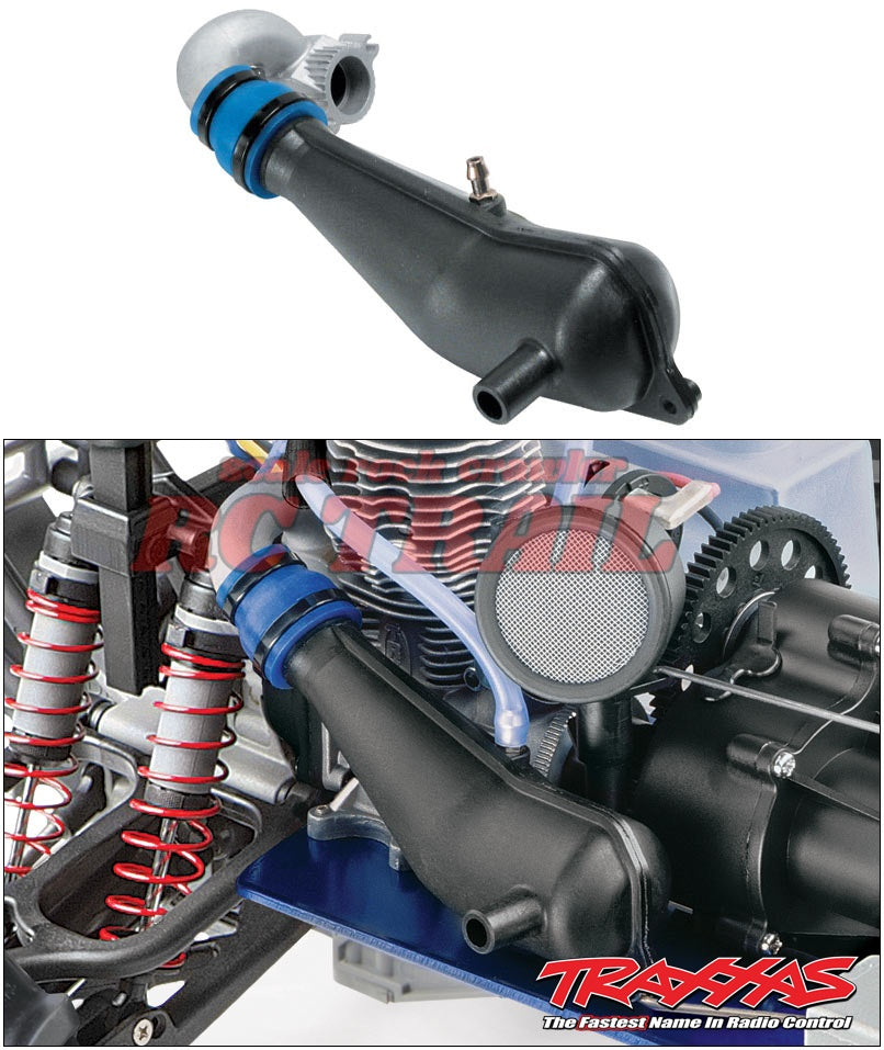 トラクサス T-Maxx クラシック(ブラック) RTR モンスタートラック TQ 2.4GHzラジオ EZスタートバッテリーおよびDC充電器付き  49104-1 - RCTRAIL