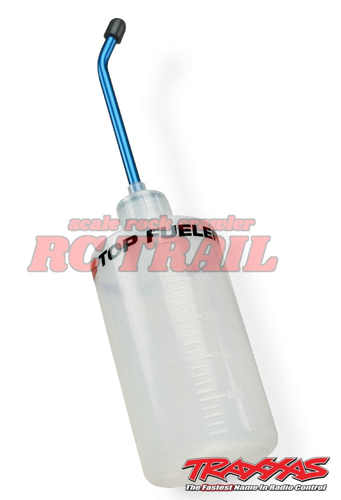 トラクサス T-Maxx クラシック(ブラック) RTR モンスタートラック TQ 2.4GHzラジオ EZスタートバッテリーおよびDC充電器付き  49104-1 - RCTRAIL