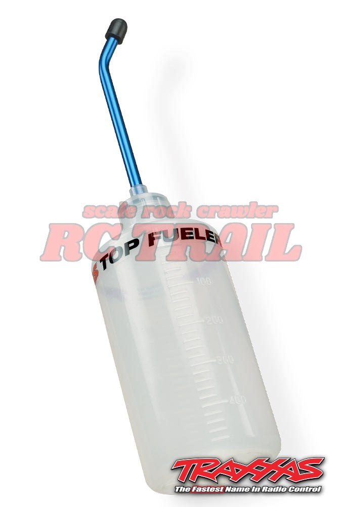 トラクサス Revo 3.3 4WD RTR エンジン モンスタートラック  / TQi(レッド)2.4Ghz プロポ、TSM、バッテリー&充電器、スターター付属 53097-3 - RCTRAIL