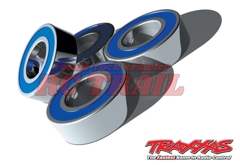 トラクサス T-Maxx 3.3 レッド 4WD RTR エンジンモンスタートラック TQi TSMテレメトリ バッテリー、DC充電器付き Traxxas 49077-3 - RCTRAIL