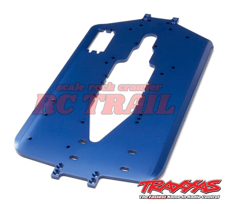 トラクサス T-Maxx 3.3 レッド 4WD RTR エンジンモンスタートラック TQi TSMテレメトリ バッテリー、DC充電器付き Traxxas 49077-3 - RCTRAIL