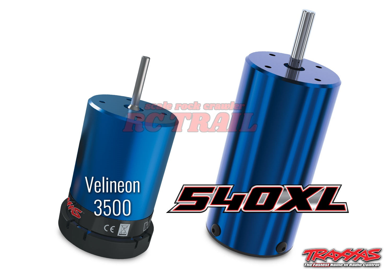 トラクサス Hoss VXL 3S 1/10 4X4 4WDブラシレス RTR モンスタートラック(オレンジ)、TQi 2.4GHzプロポ、TSM、自動転倒回復付き traxxas 90076-4 - RCTRAIL