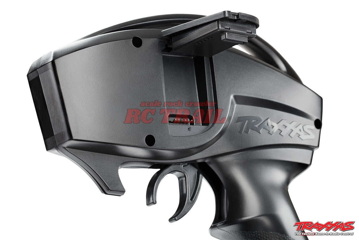 Traxxas Linkワイヤレスモジュール 6511 - RCTRAIL