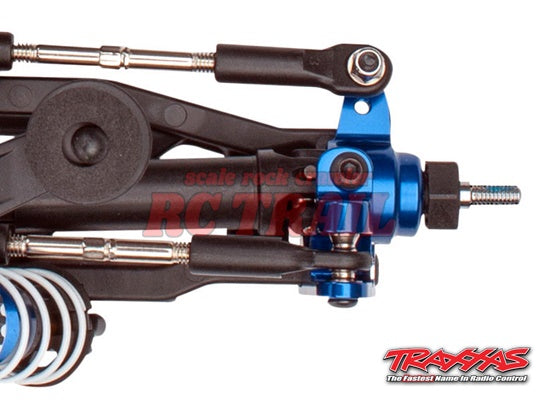 トラクサス スラッシュ 4x4 VXL アルティメット RTR オレンジ Slash 4X4 Ultimate 68077-4 - RCTRAIL