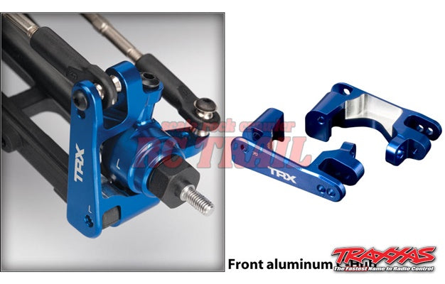 トラクサス スラッシュ 4x4 VXL アルティメット RTR オレンジ Slash 4X4 Ultimate 68077-4 - RCTRAIL