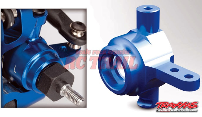 トラクサス スラッシュ 4x4 VXL アルティメット RTR オレンジ Slash 4X4 Ultimate 68077-4 - RCTRAIL