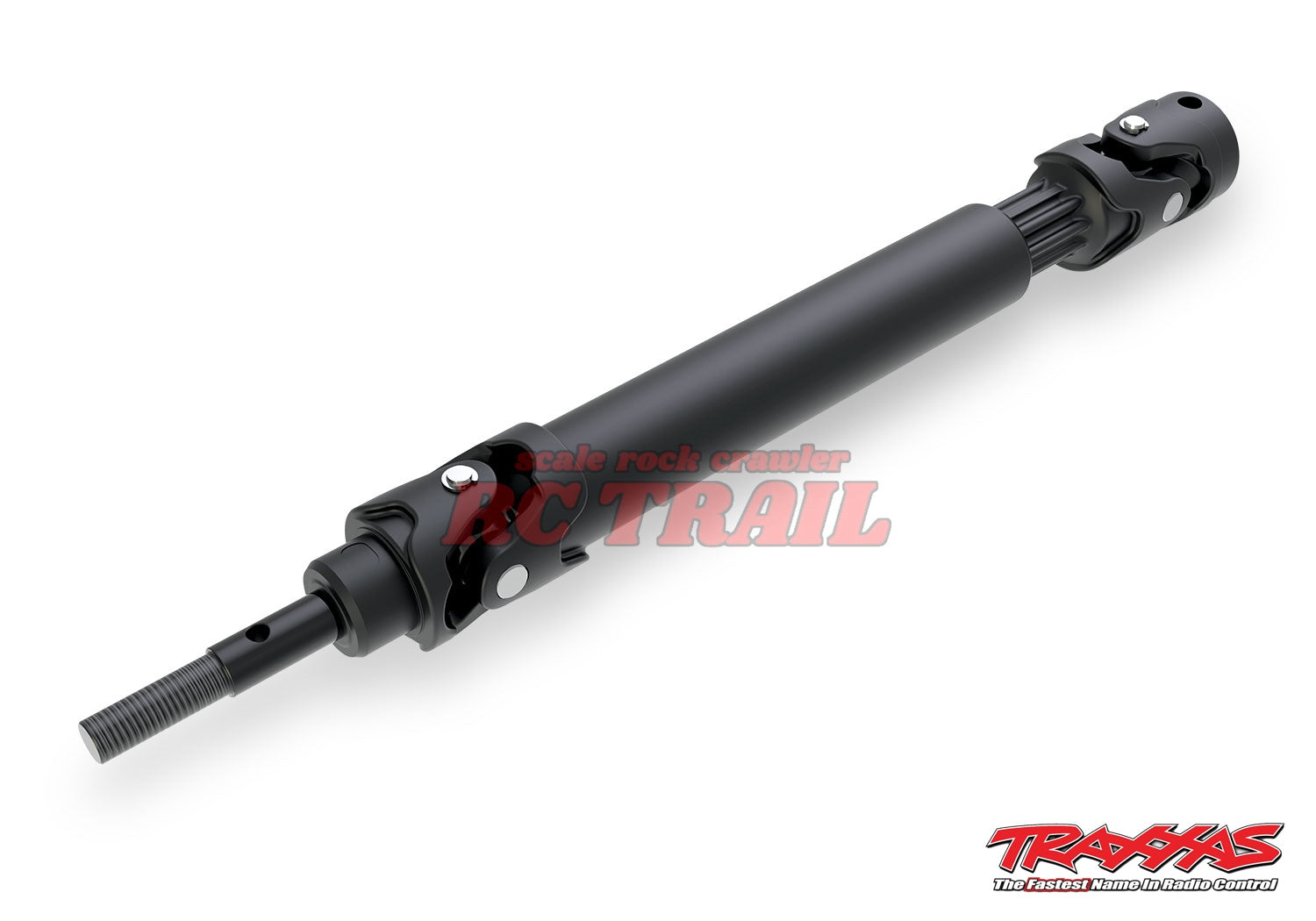 トラクサス Maxx WideMaxx ブルーX RTR 1 / 10ブラシレス4WDモンスタートラック TQi2.4GHzプロポ TSM付き Traxxas 89086-4 - RCTRAIL